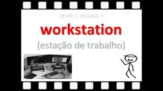 Twigee Bill 13_Coffee break, workstation & overdose.