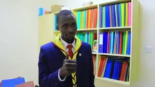 SNKF Mission 2023 Promo Video | Mission Dates: 17th -31st December 2023 #IWillGo #Mission #Serve