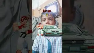 yuggan #m4tech #shortsvideo #mrzthoppi #trending #yugbam #cutebaby #cute #youtubeshorts #youtube