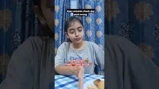 Ok fine I won't eat anymore 🫥🫥 #comedy #funny #subscribe #trending #viralvideo @sagge_04 🤣🤣😂😂