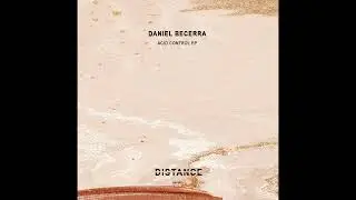 Daniel Becerra - Acid Control