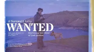 Help me find the owners of the photos - Cornwall in the 80's