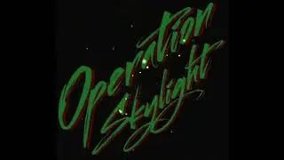Operation Skylight Ep.1 Dorian DeBose clip - (GraveStones)