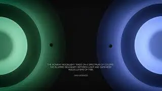 COLOR-FULL MOON LAMP _04