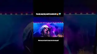 Pure magic🔥🩵#oasis #champagnesupernova #oasislive #liamgallagher #noelgallagher #wonderwall #rock