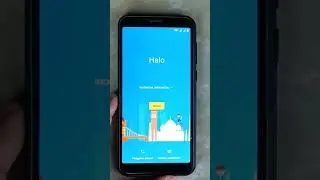 Cara Memindahkan Data Dari HP Lama Ke HP Baru