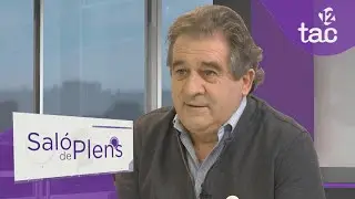Sal&oacute; de Plens. Cap&iacute;tol 343