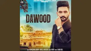 Dawood