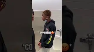 МЕНЯ ЗА ЭТО НАКИНУЛИ 💔&hellip;