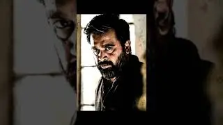 🤨 kaari tamil movie release date 📽 #sasikumar #kaari #tamil #shorts