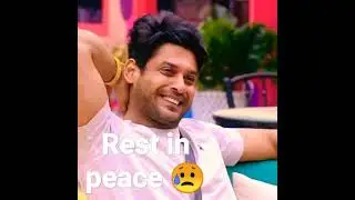 rest in peace sid!😥 #restinpeace #sidhearts sidnazz