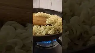 GANITO GAWIN MO SA PANCIT CANTON MO!