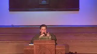 Trinity Assembly of God Lawton OK Live Stream