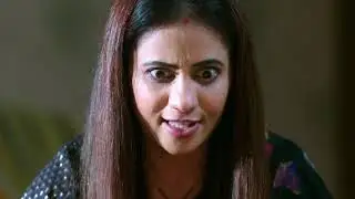 Brahmagantu | Ep - 426 | Webisode | Jan 28 2026 | Zee Kannada
