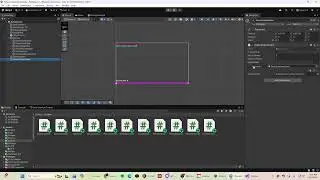 TaienV Live Stream #142 -  What is HAPPENING? (Unity)