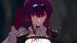[Honkai Star Rail] Swarm Disaster Difficulty 5 Destruction Disruption Level 8 with Kafka
