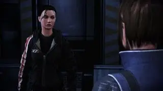 Mass Effect&trade; 3, The Batarian Balak