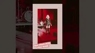 #blondie ✨ #newmusic #noon #highnoon #nyc #debbieharry #music #oldies #actress #concert