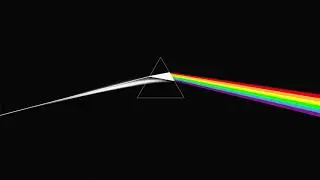 Live Wallpaper Pink Floyd 