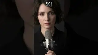 🎙 Передовые голосовые инструменты на основе ИИ в 2026 году выйдут на новый уровень