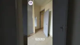 2 Bedroom Apartment for Rent in Homeland, Thika Road &ndash; Ksh 31,000