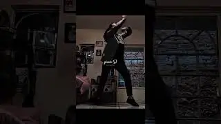 TikTok Viral Trend | GOZALO Trend #tiktok #lyrics #editlyrics #trending #viralvideo #dance