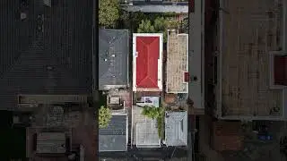 Venice Beach Price Drop!Walk-street trophy property at just dropped over $200k, now $2,585,000!