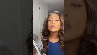 Нейтрально-коричневый/нюдовый оттенок для губ 🤎