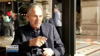 How One Walk in Milan Sparked the Starbucks Empire (36,000 Stores Later)