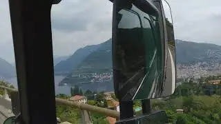 Chiasso switzerland