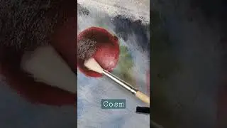 New video on the channel - Cosm 1