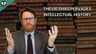 Correcting Misrepresentations of the Reformation and Classical Protestantism