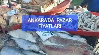 ANKARA PAZAR FİYATLARI(Yeni)07.01.2026#keşfer#food#&ouml;ne&ccedil;ıkar #gıda#ytdayibenionecikarnolur 