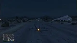 hydra hover seems to be fixed