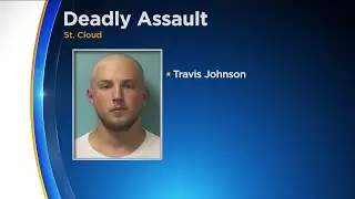 St. Cloud Man Jailed After Single Punch Leads To Man&rsquo;s Death
