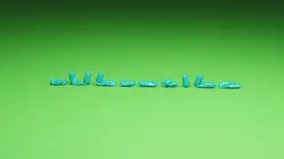 new subscribe button animation