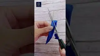 DIY Hacks and Tricks Creative Solutions for Everyday Life