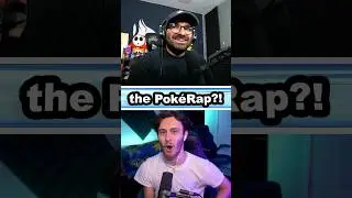 How Well Do You Know The Pokerap?