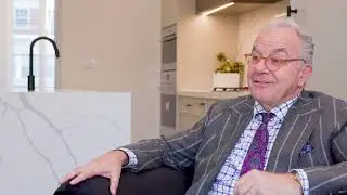 Richard Wengle Testimonial Video