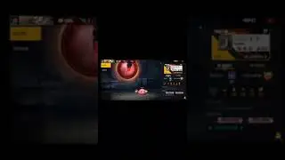 ❤️FREE FIRE BOSS LEADER JIGS BHAI REGION TOP-1 BADGES KING👑