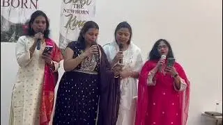 Andala tara 