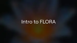 Wprowadzenie do podstaw FLORY