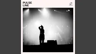 Smooth Rap Beats