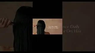 Vegamour GRO Hair Serum  