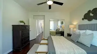 10210 Boyd Drive, Tustin Ranch