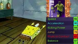 SADIO MAN&Eacute;  is UNSTOPPABLE 🤯🤯..... | Efootball 25
