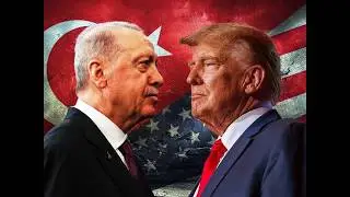 Fati i Iranit në duart e Erdoganit! Pakti me SHBA! Në Stamboll vendoset paqja apo lufta?