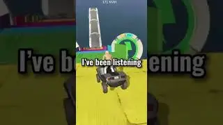 Уморительные мрачные шутки от @Vootz 🤣