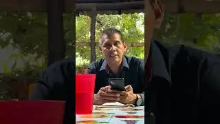 Diezmo 3 martes