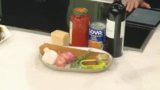 Healthy Meal Mondays 01-26-26